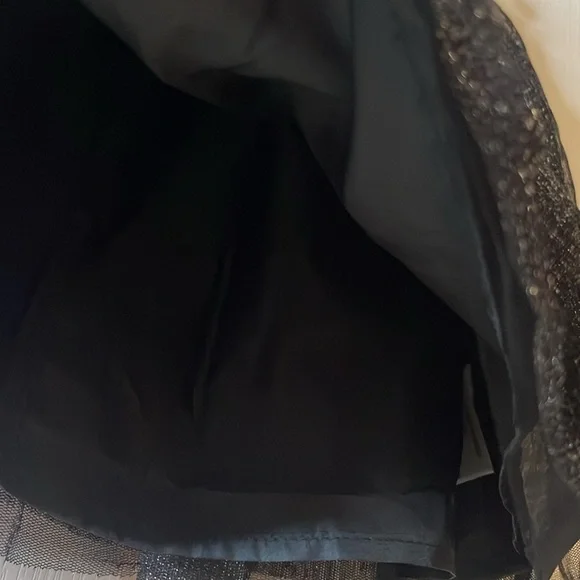 Kids tutu - Picture 4 of 4